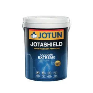 Jotashield ColourXtreme Matt