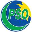 PSO