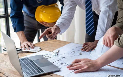 Technical Consultation